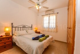 Villa Del Sol LH133 By Villas Now Ltd