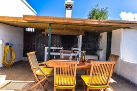 Villa Del Sol LH133 By Villas Now Ltd