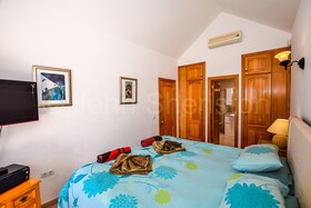 Villa Del Sol LH133 By Villas Now Ltd