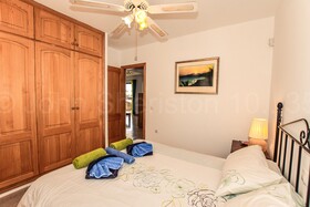 Villa Del Sol LH133 By Villas Now Ltd