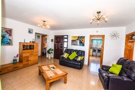 Villa Del Sol LH133 By Villas Now Ltd