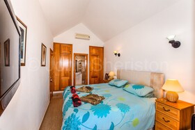 Villa Del Sol LH133 By Villas Now Ltd