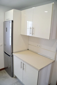 Villa Deluxe Atlantico Rubicon