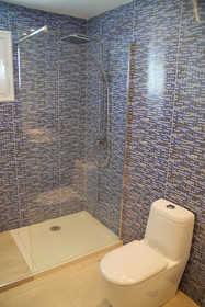 Villa Deluxe Atlantico Rubicon