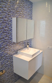 Villa Deluxe Atlantico Rubicon