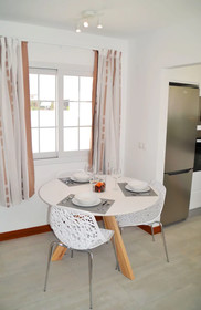 Villa Deluxe Atlantico Rubicon