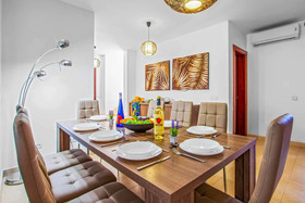 Villa Esmeralda
