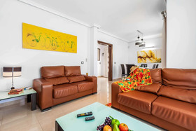 Villa Fabiana
