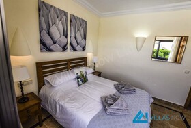 Villa Henry - LH187 By Villas Now Ltd