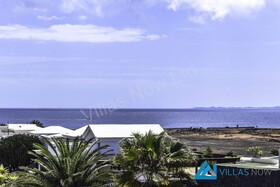 Villa Henry - LH187 By Villas Now Ltd