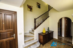 Villa Henry - LH187 By Villas Now Ltd