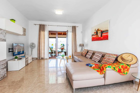 Villa Lilly