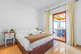 Villa Lilly