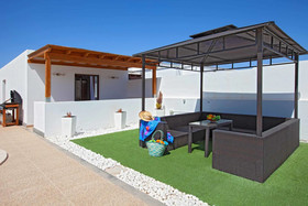 Villa Lilly