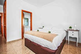 Villa Lilly