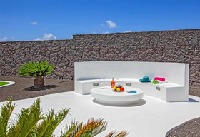Villa Perla