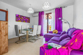 Villa Perla