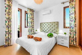 Villa Perla