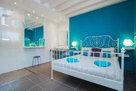 Villa Perla Amour