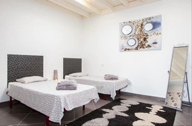 Villa Perla Amour