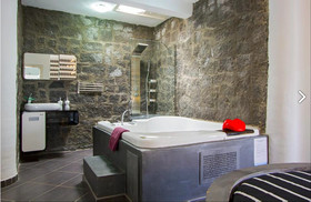 Villa Perla Amour