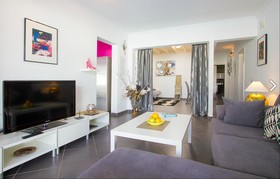 Villa Perla Amour