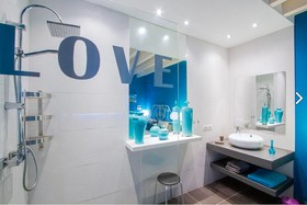 Villa Perla Amour