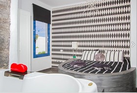 Villa Perla Amour