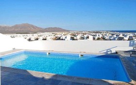 Villa Pichy