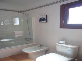 Villa Rudalin