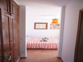 Villa Rudalin