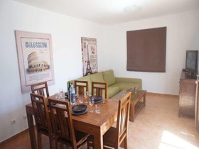 Villa Rudalin