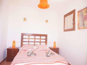 Villa Rudalin