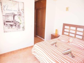 Villa Rudalin