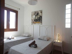 Villa Rudalin