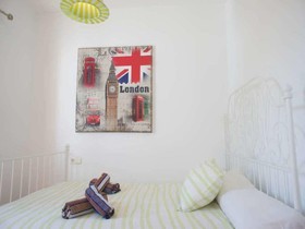 Villa Rudalin