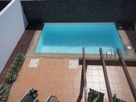 Villa Rudalin