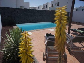 Villa Rudalin