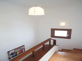 Villa Rudalin