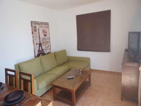 Villa Rudalin
