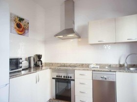 Villa Rudalin