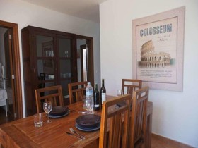 Villa Rudalin