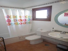 Villa Rudalin