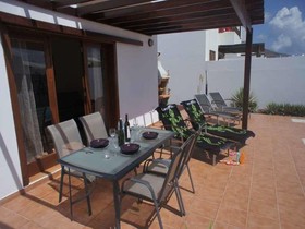 Villa Rudalin
