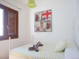 Villa Rudalin