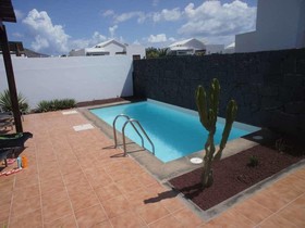 Villa Rudalin