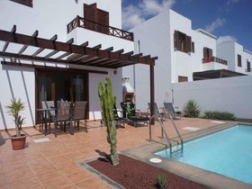 Villa Rudalin