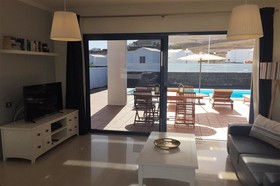 Bellavista