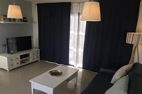 Bellavista