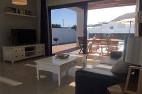 Bellavista